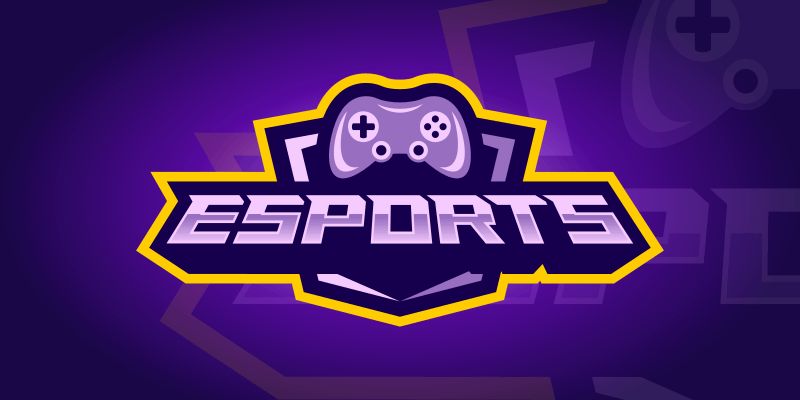 Esports là gì?