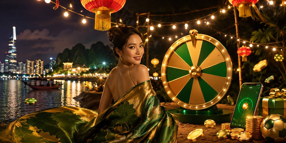 888bvn Slot Nổi Bật Tại 888bvn Có Gì?