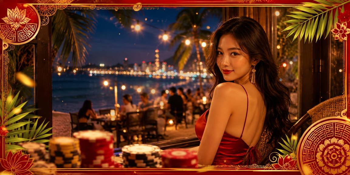 888bvn Nổi Bật Slot