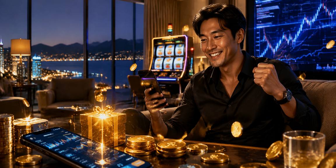 888bvn Arcade May Man – Nơi Mỗi Lượt Chơi Đều Có Cơ Hội