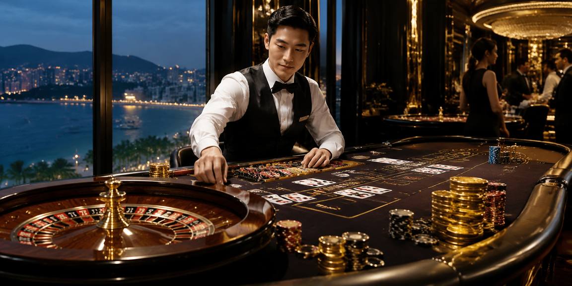 888bvn Arcade May Man Có Gì Trong Sảnh 888bvn
