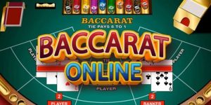 Tìm hiểu chi tiết về siêu phẩm Baccarat 888B