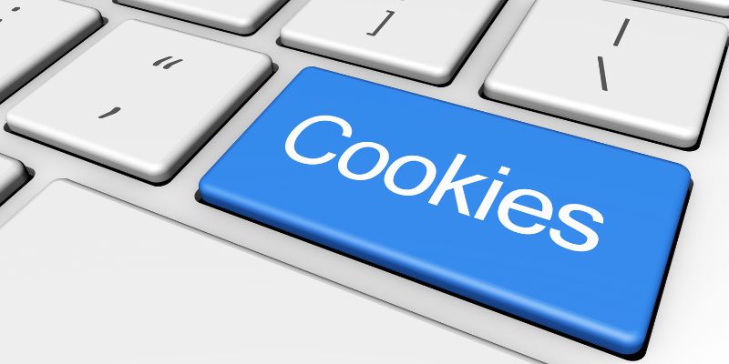 Ứng dụng cookie trong việc theo dõi hành vi người dùng