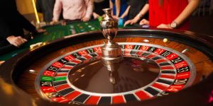 Roulette 888B ra đời như thế nào?